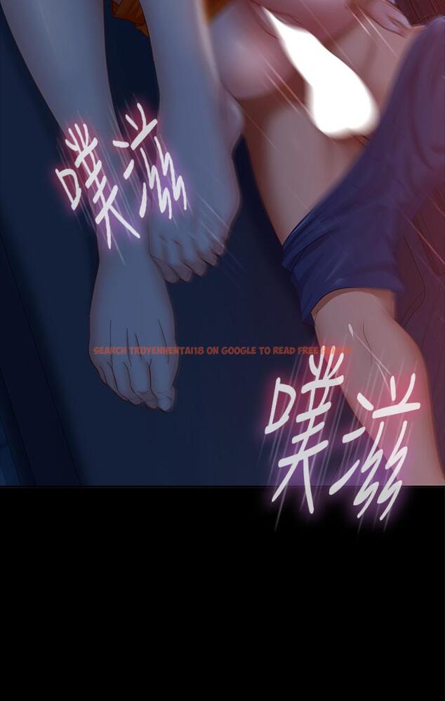 查看漫画不良女房客 - 第69話-這次，輪到我跟你做了 - tymanga.com中的898718图片