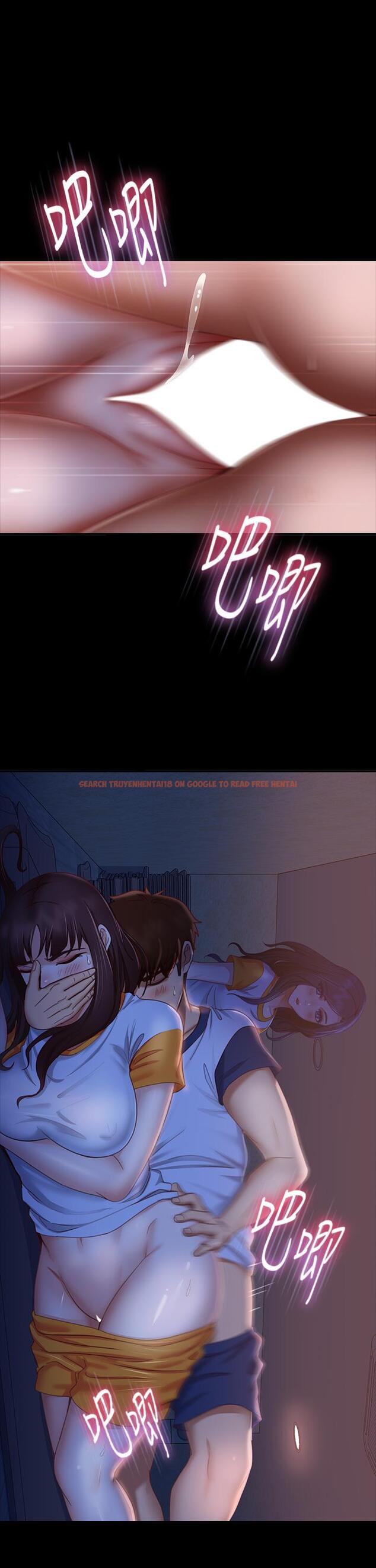 查看漫画不良女房客 - 第69話-這次，輪到我跟你做了 - tymanga.com中的898720图片