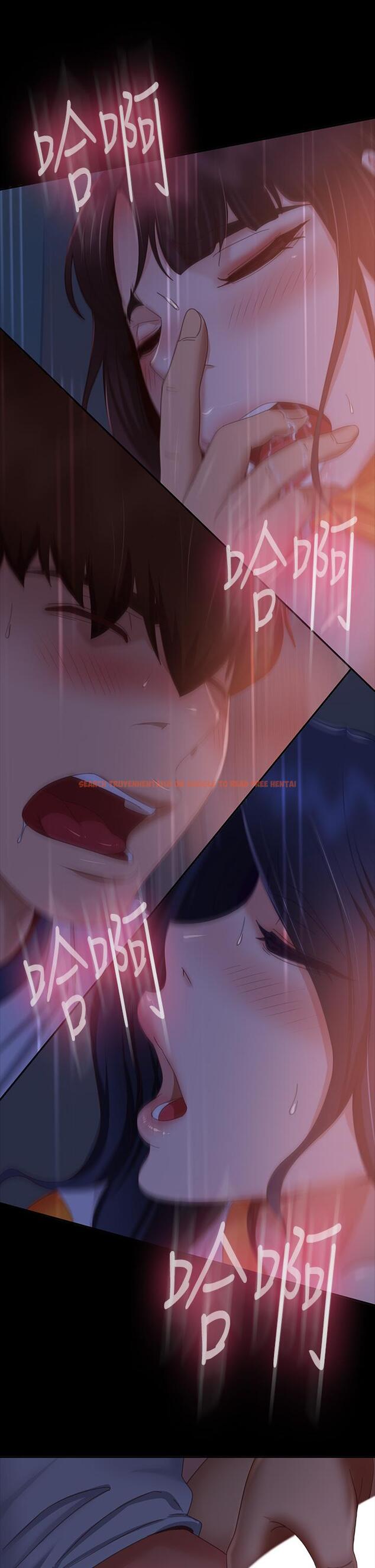 查看漫画不良女房客 - 第69話-這次，輪到我跟你做了 - tymanga.com中的898745图片