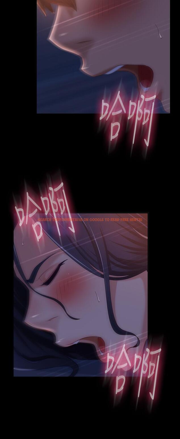 查看漫画不良女房客 - 第70話-只有你才有的完美緊度 - tymanga.com中的901241图片