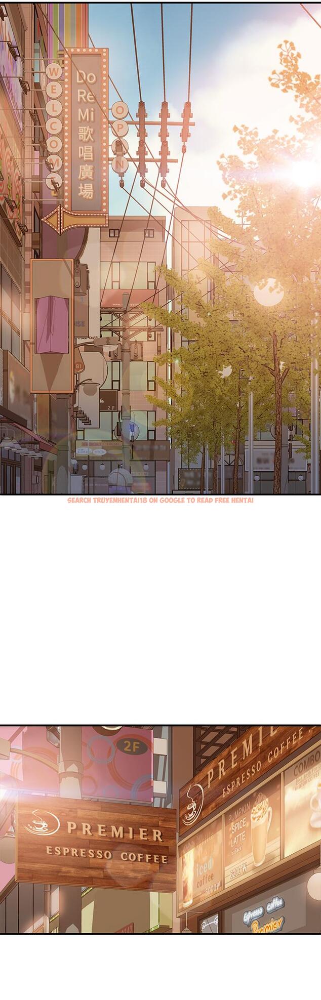 查看漫画不良女房客 - 第70話-只有你才有的完美緊度 - tymanga.com中的901259图片