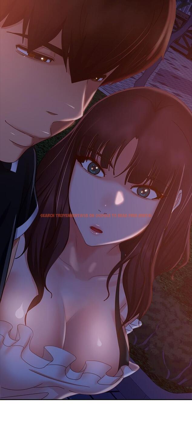 查看漫画不良女房客 - 第72話-叫你做什麼都可以嗎 - www.tymanga.com中的906718图片