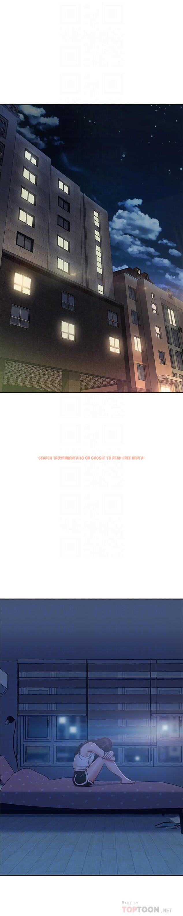 查看漫画不良女房客 - 第72話-叫你做什麼都可以嗎 - www.tymanga.com中的906721图片