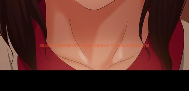 查看漫画不良女房客 - 第72話-叫你做什麼都可以嗎 - www.tymanga.com中的906740图片