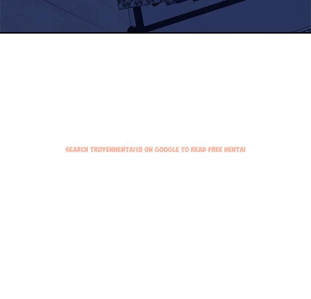 查看漫画不良女房客 - 第72話-叫你做什麼都可以嗎 - www.tymanga.com中的906743图片