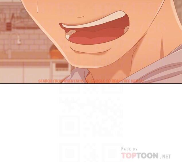 查看漫画不良女房客 - 第73話-性感泳裝底下的神秘小徑 - www.tymanga.com中的910200图片