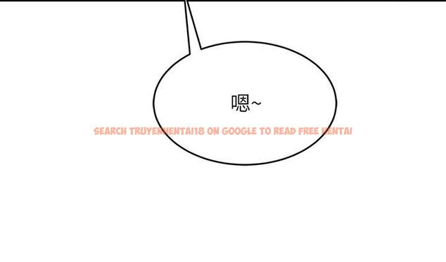 查看漫画不良女房客 - 第73話-性感泳裝底下的神秘小徑 - www.tymanga.com中的910221图片