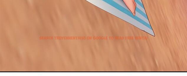 查看漫画不良女房客 - 第74話-被發現也在所不惜 - www.tymanga.com中的912986图片