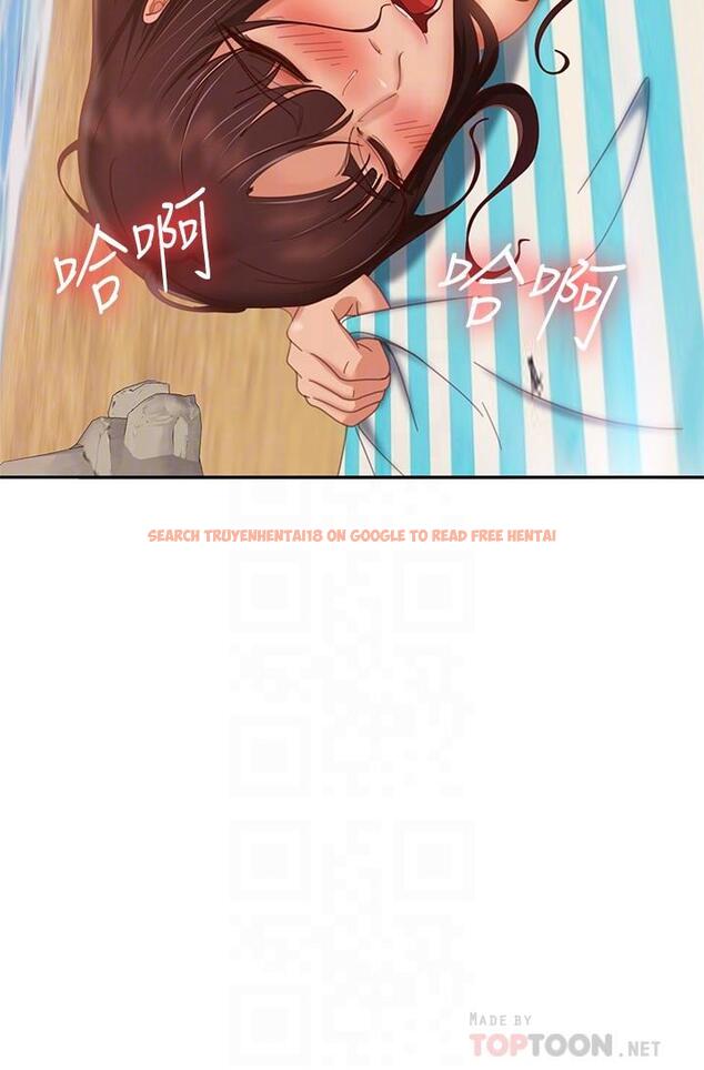 查看漫画不良女房客 - 第74話-被發現也在所不惜 - www.tymanga.com中的912989图片