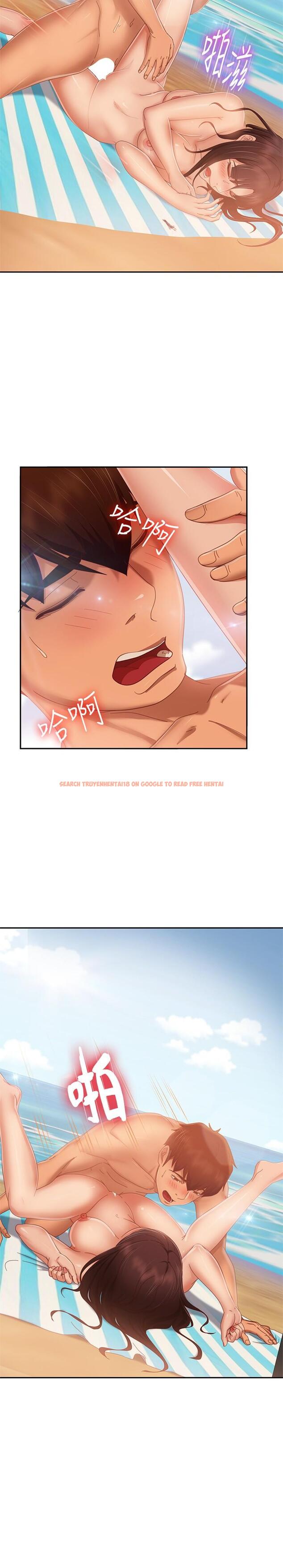 查看漫画不良女房客 - 第74話-被發現也在所不惜 - www.tymanga.com中的913002图片