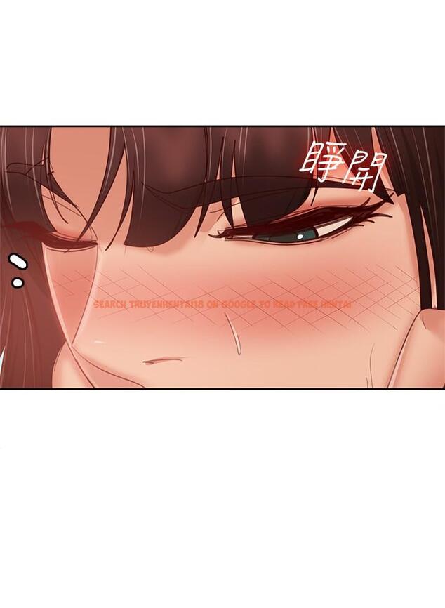 查看漫画不良女房客 - 第74話-被發現也在所不惜 - www.tymanga.com中的913007图片