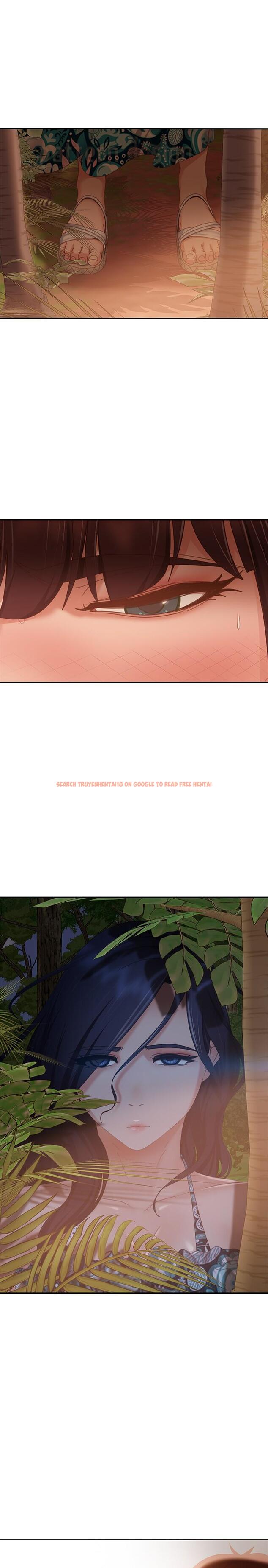 查看漫画不良女房客 - 第74話-被發現也在所不惜 - www.tymanga.com中的913008图片