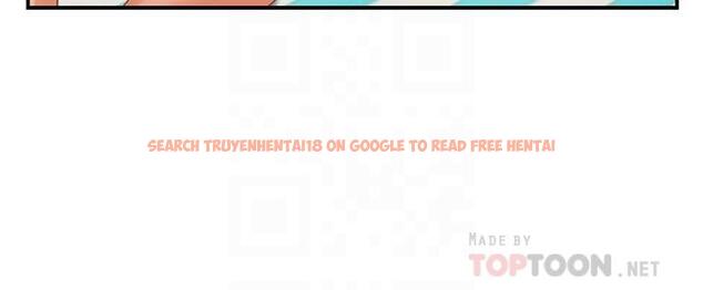 查看漫画不良女房客 - 第75話-真心話大冒險 - www.tymanga.com中的916084图片