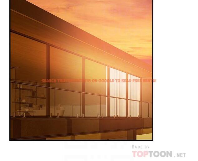 查看漫画不良女房客 - 第75話-真心話大冒險 - www.tymanga.com中的916090图片