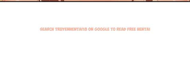 查看漫画不良女房客 - 第75話-真心話大冒險 - www.tymanga.com中的916093图片