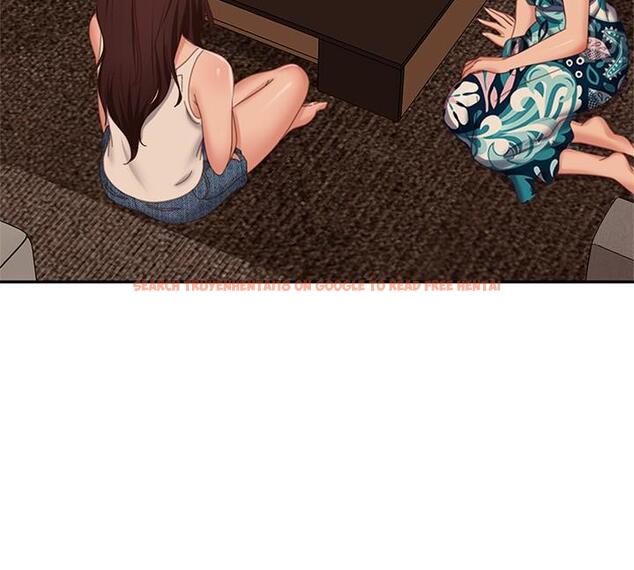 查看漫画不良女房客 - 第76話-親眼目睹男友的不忠 - www.tymanga.com中的919893图片