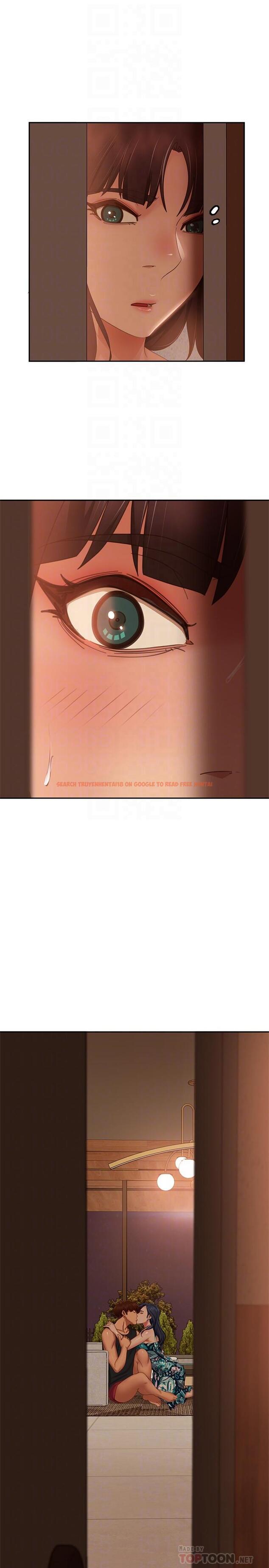 查看漫画不良女房客 - 第76話-親眼目睹男友的不忠 - www.tymanga.com中的919898图片