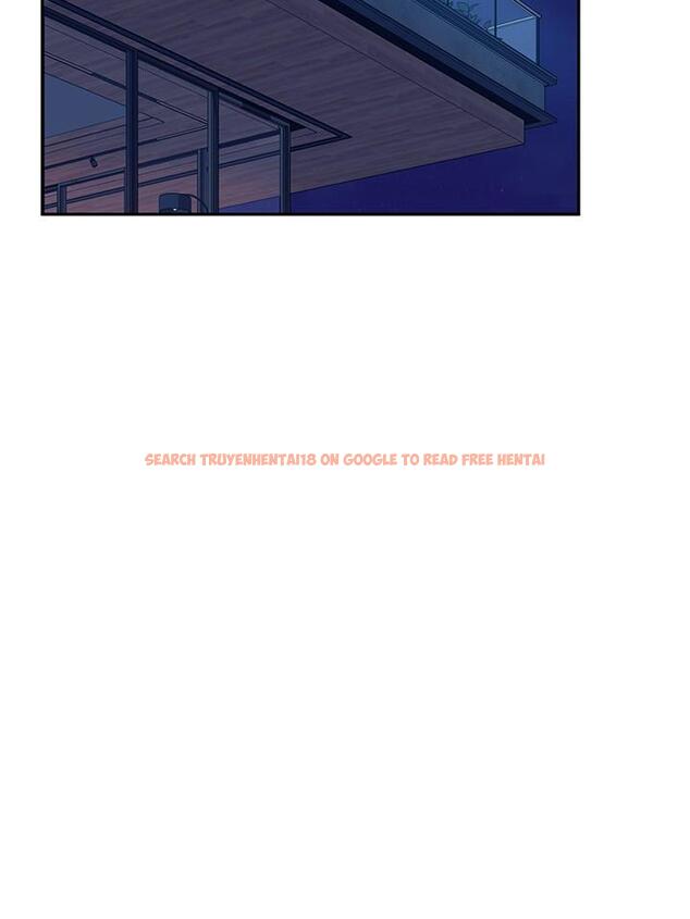 查看漫画不良女房客 - 第76話-親眼目睹男友的不忠 - www.tymanga.com中的919911图片