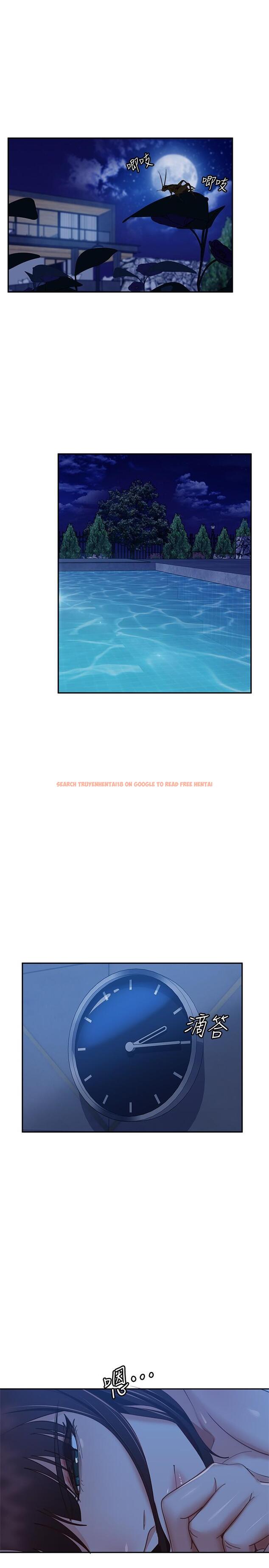 查看漫画不良女房客 - 第76話-親眼目睹男友的不忠 - www.tymanga.com中的919914图片