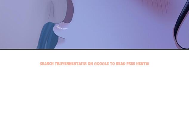 查看漫画不良女房客 - 第77話-把我的位置還給我 - www.tymanga.com中的923160图片