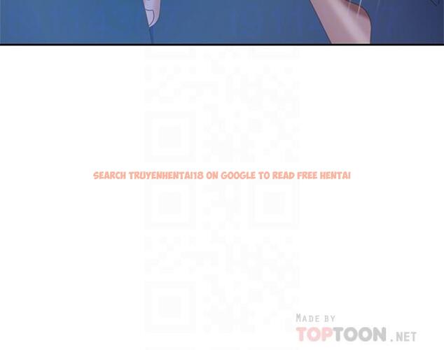 查看漫画不良女房客 - 第77話-把我的位置還給我 - www.tymanga.com中的923163图片