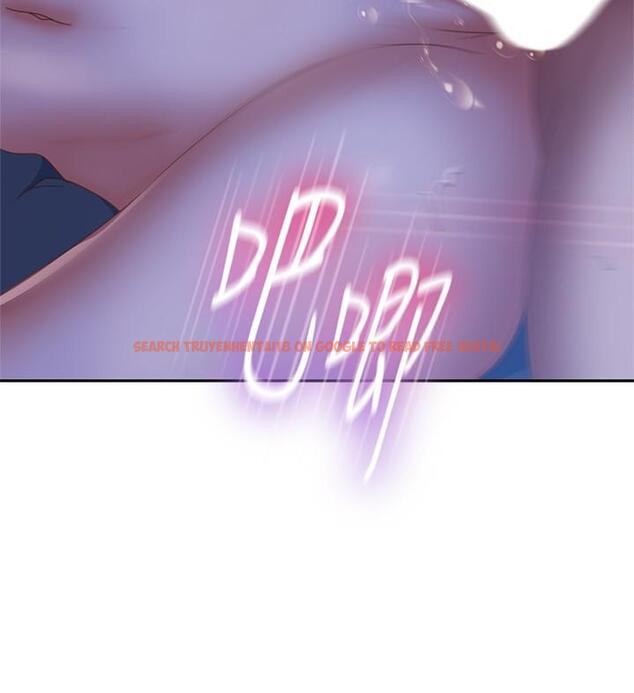 查看漫画不良女房客 - 第77話-把我的位置還給我 - www.tymanga.com中的923166图片