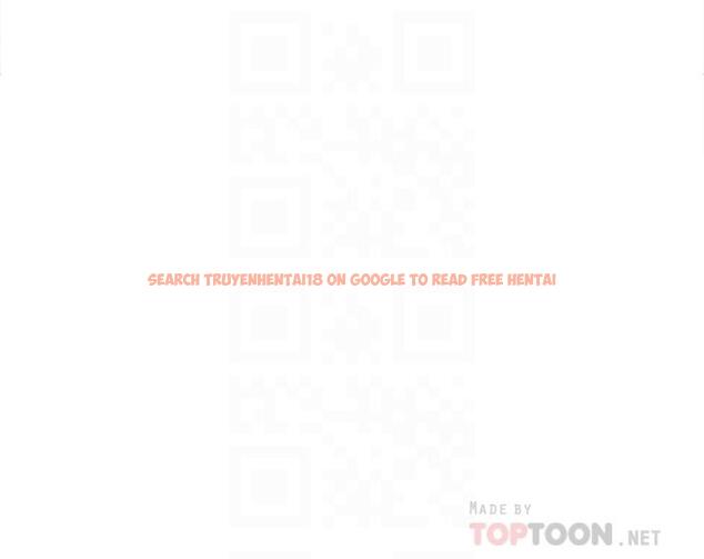 查看漫画不良女房客 - 第78話-走到回憶中的地方 - www.tymanga.com中的925642图片