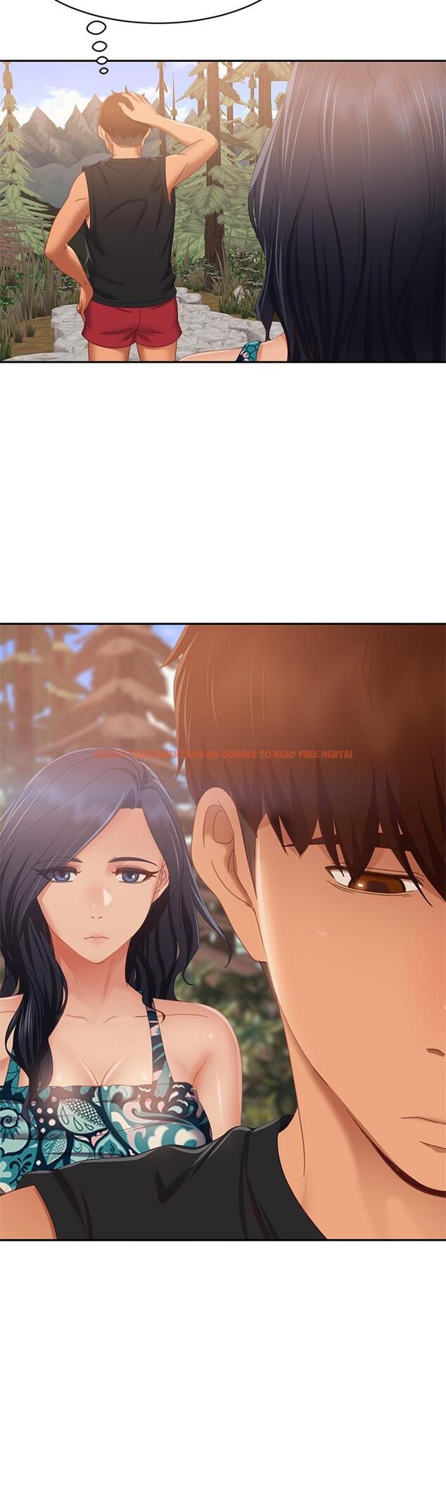 查看漫画不良女房客 - 第78話-走到回憶中的地方 - www.tymanga.com中的925646图片