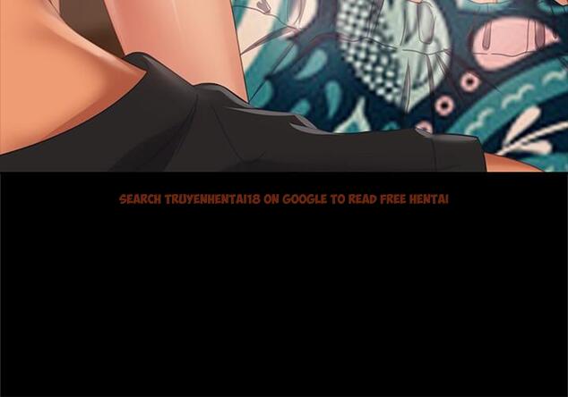 查看漫画不良女房客 - 第78話-走到回憶中的地方 - www.tymanga.com中的925653图片