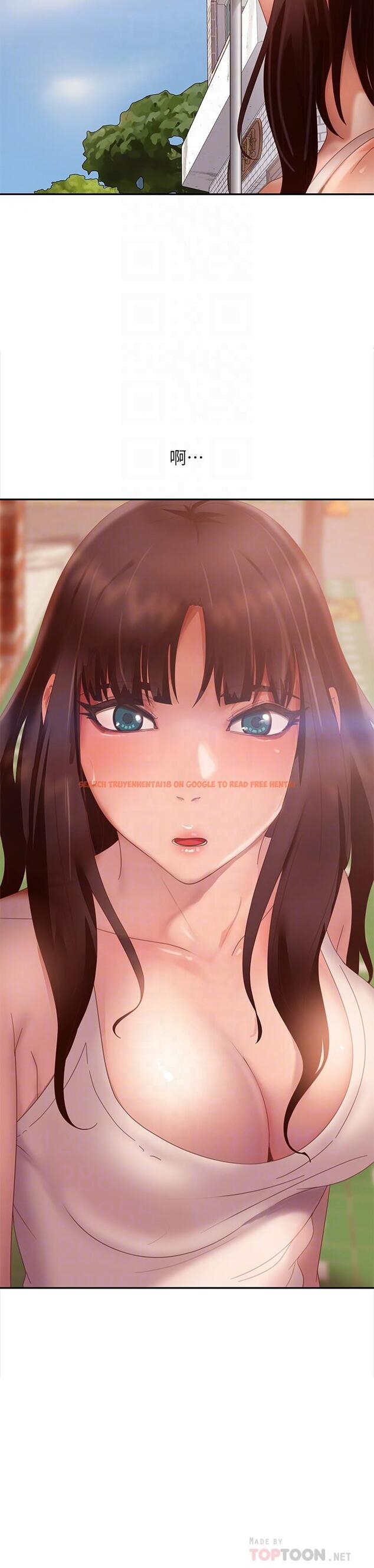 查看漫画不良女房客 - 第79話-志漢，對不起 - www.tymanga.com中的929353图片