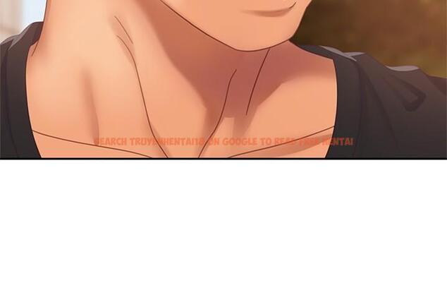 查看漫画不良女房客 - 第79話-志漢，對不起 - www.tymanga.com中的929356图片