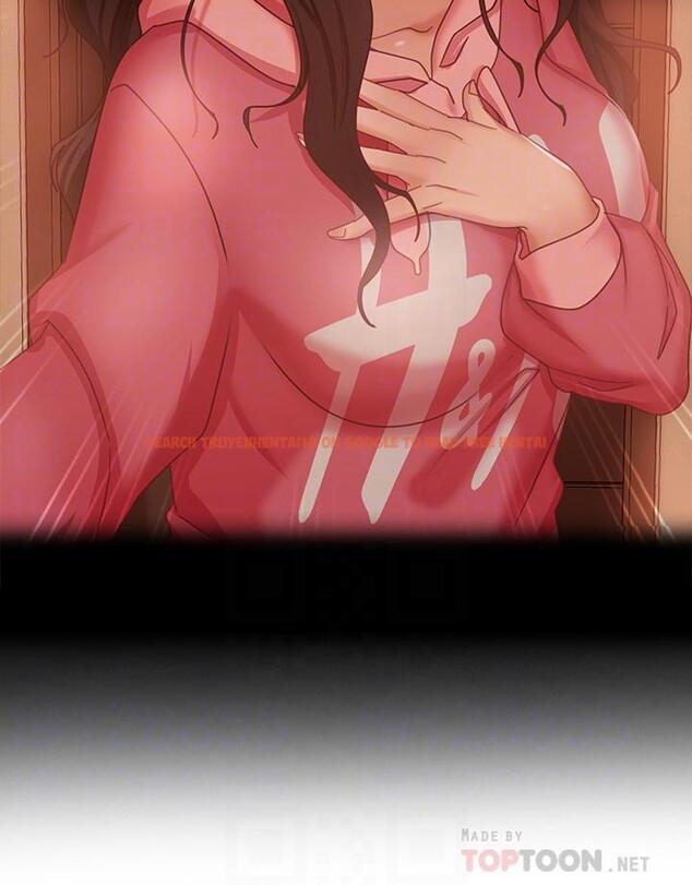 查看漫画不良女房客 - 第79話-志漢，對不起 - www.tymanga.com中的929359图片