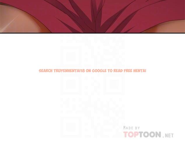 查看漫画不良女房客 - 第79話-志漢，對不起 - www.tymanga.com中的929365图片