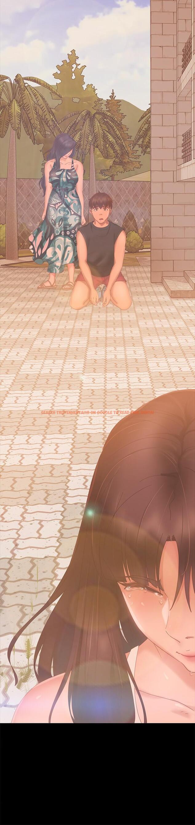 查看漫画不良女房客 - 第80話-最終話-邁向幸運的未來 - www.tymanga.com中的932100图片