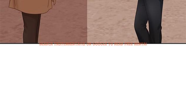 查看漫画不良女房客 - 第80話-最終話-邁向幸運的未來 - www.tymanga.com中的932125图片