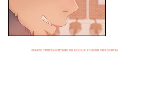 查看漫画不良女房客 - 第80話-最終話-邁向幸運的未來 - www.tymanga.com中的932128图片