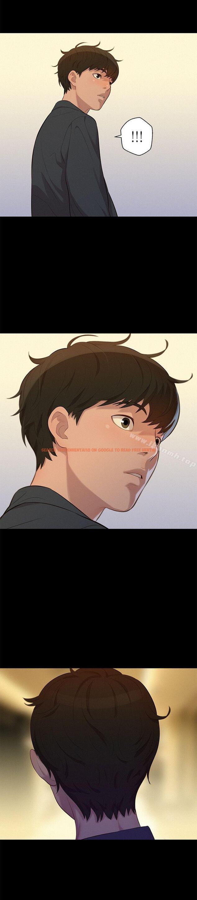 查看漫画不倫駕訓班 - 第21話 - tymanga.com中的163818图片