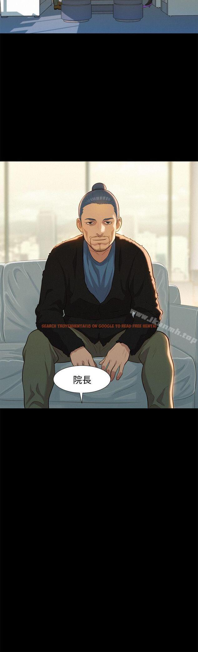 查看漫画不倫駕訓班 - 第25話 - tymanga.com中的165689图片