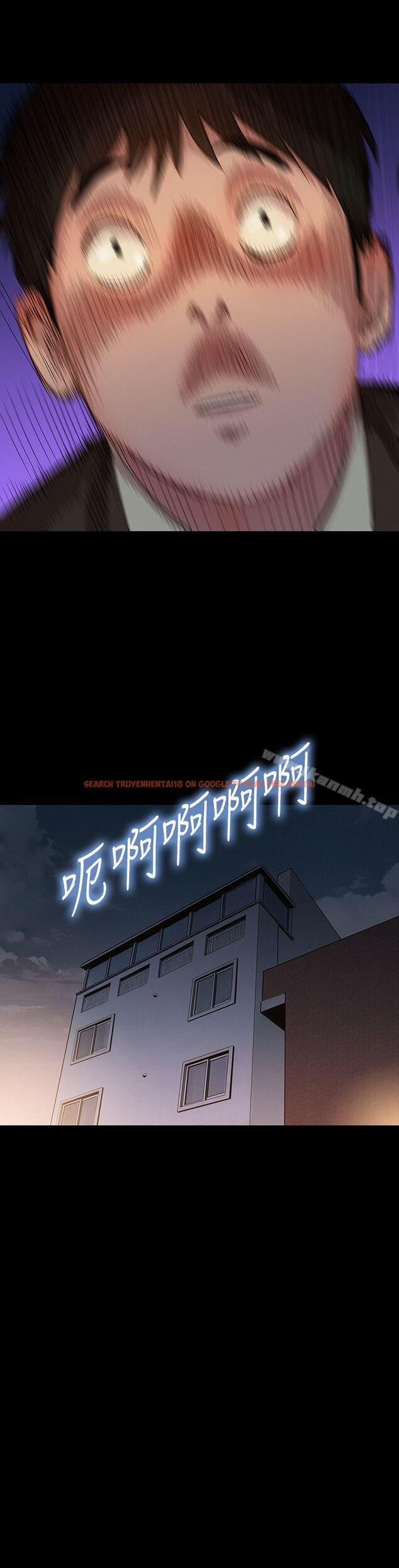查看漫画不倫駕訓班 - 第26話 - tymanga.com中的166139图片