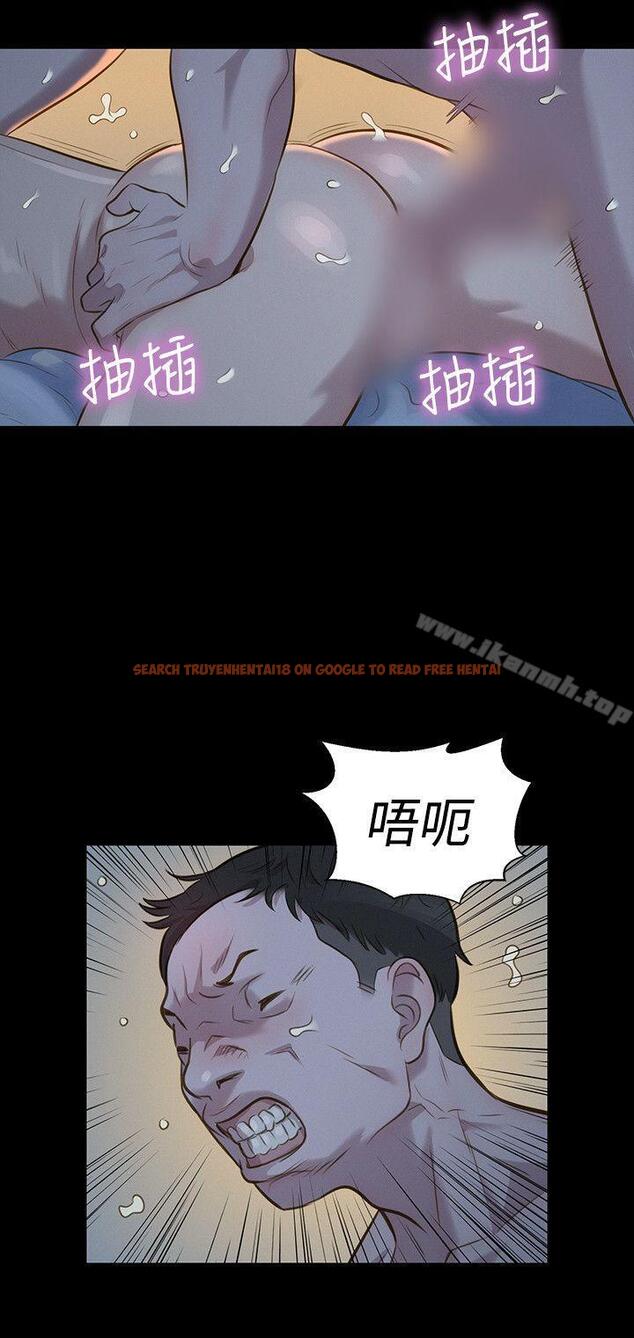 查看漫画不倫駕訓班 - 第27話 - tymanga.com中的166553图片
