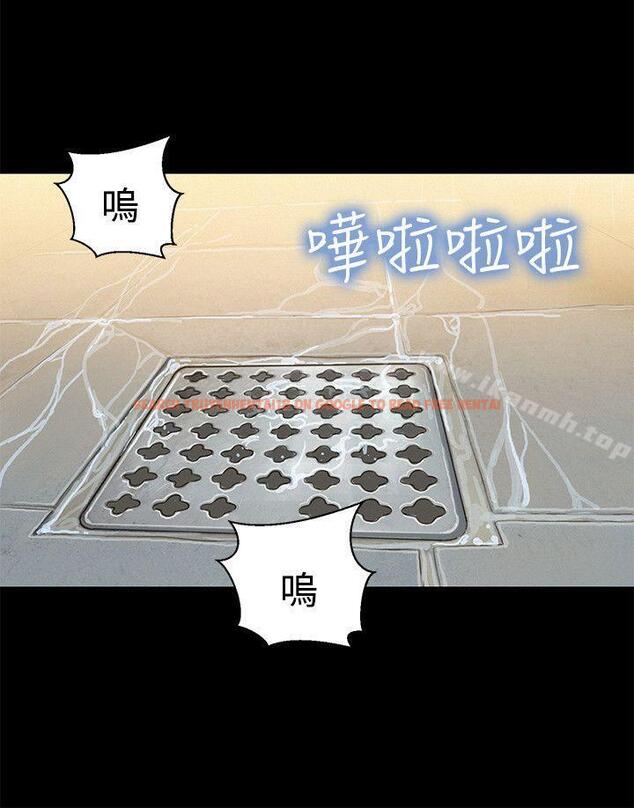 查看漫画不倫駕訓班 - 第28話 - tymanga.com中的166774图片