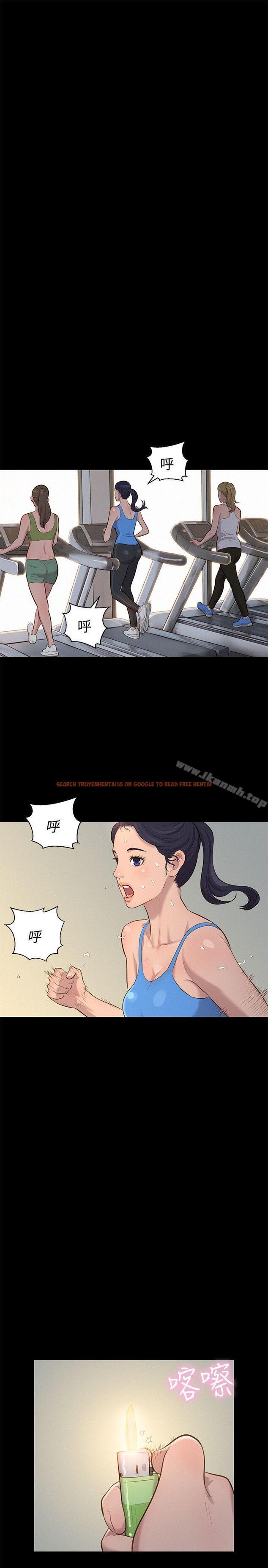 查看漫画不倫駕訓班 - 第28話 - tymanga.com中的166781图片