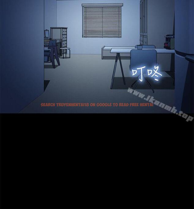 查看漫画不倫駕訓班 - 第30話 - www.tymanga.com中的167827图片
