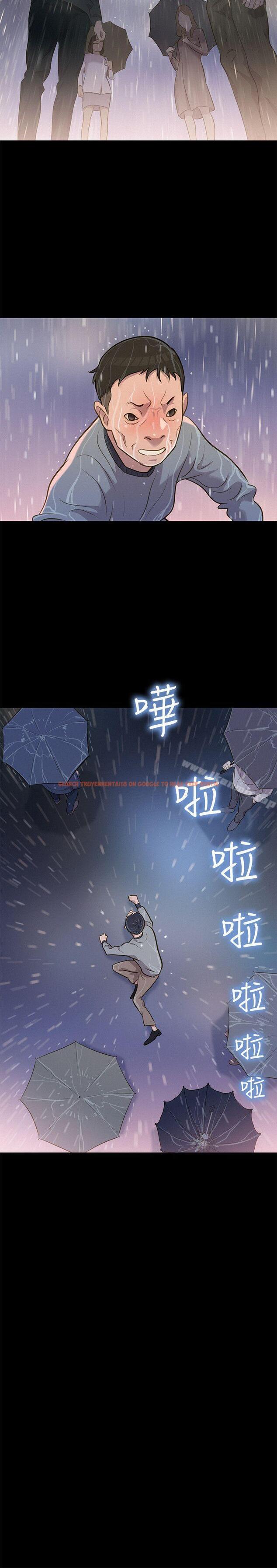 查看漫画不倫駕訓班 - 第30話 - www.tymanga.com中的168131图片
