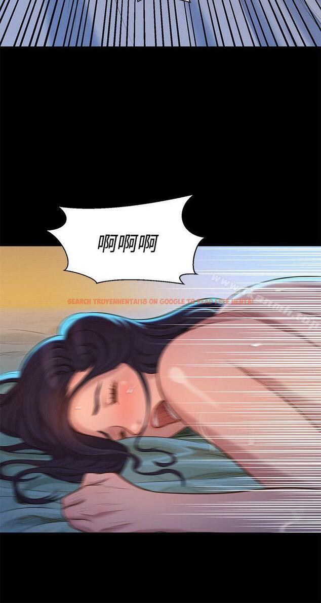 查看漫画不倫駕訓班 - 第33話 - www.tymanga.com中的169551图片