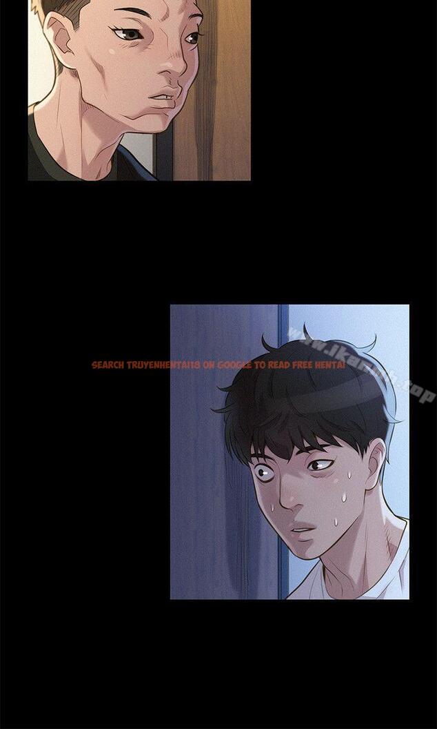 查看漫画不倫駕訓班 - 第34話 - www.tymanga.com中的169767图片