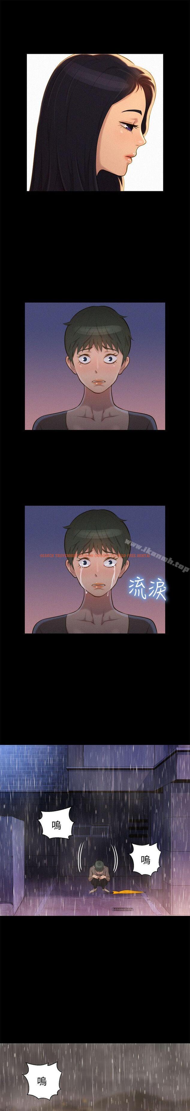 查看漫画不倫駕訓班 - 第34話 - www.tymanga.com中的169907图片