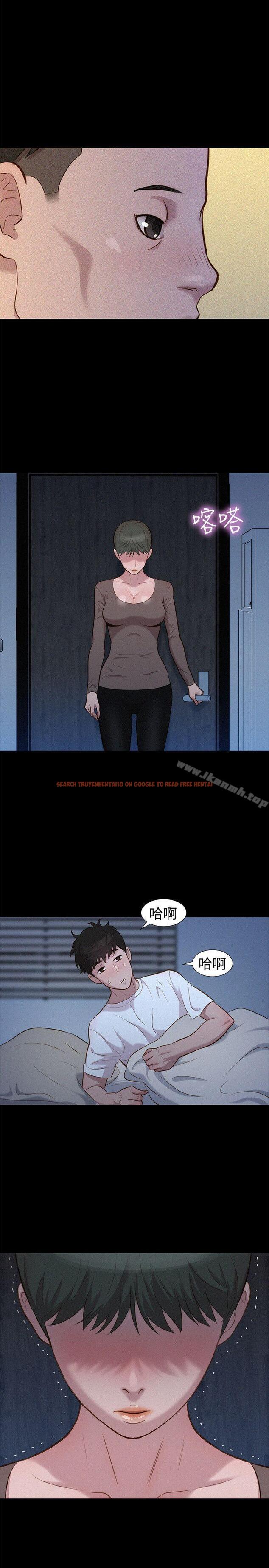 查看漫画不倫駕訓班 - 第34話 - www.tymanga.com中的170169图片
