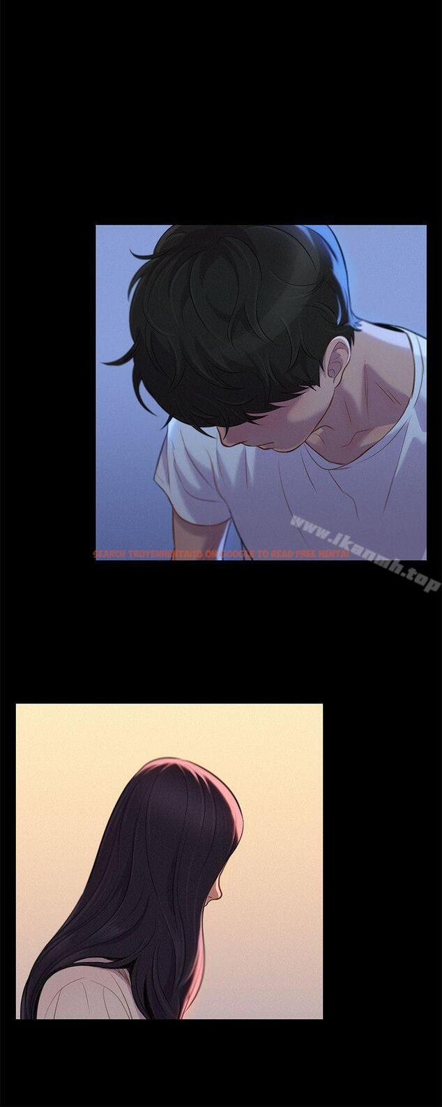 查看漫画不倫駕訓班 - 第35話 - www.tymanga.com中的170282图片