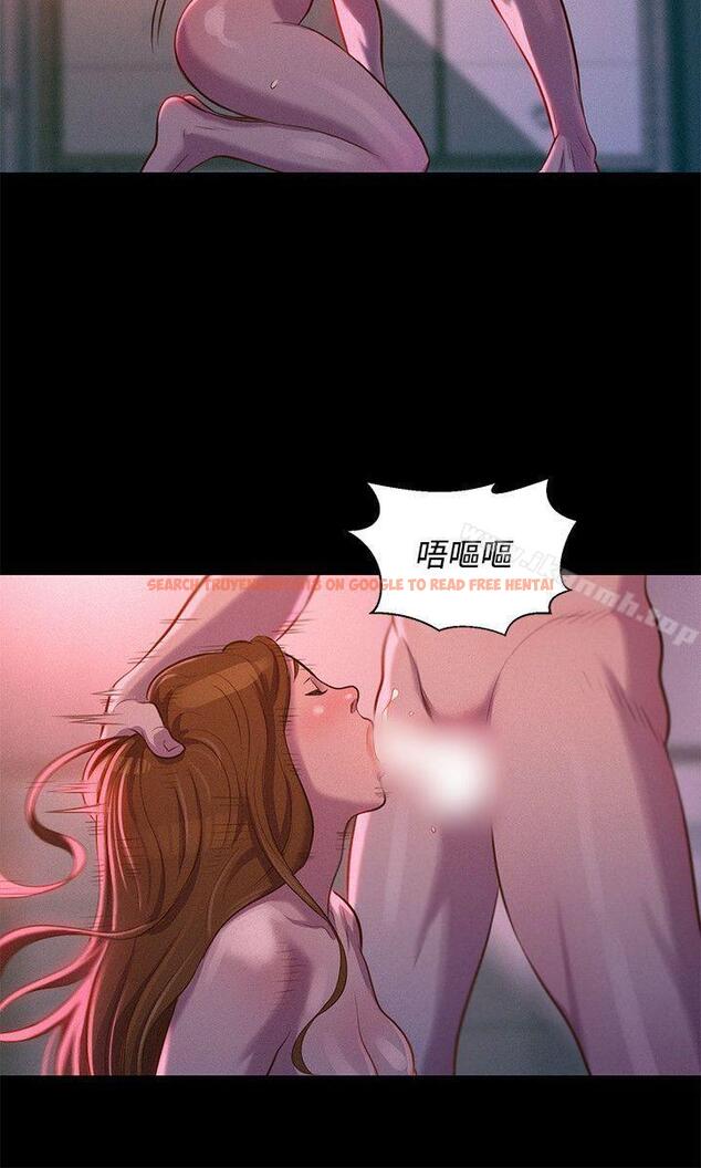 查看漫画不倫駕訓班 - 第36話 - www.tymanga.com中的170681图片